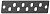 КПУ-8-FC_ST-Кл-BL